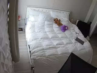 voyeurcam-whitneyoc-01's Live Sex Cam Show