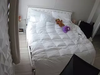 voyeurcam-whitneyoc-01's Live Sex Cam Show
