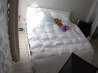 voyeurcam-whitneyoc-01's Live Sex Cam Show