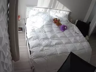 voyeurcam-whitneyoc-01's Live Sex Cam Show