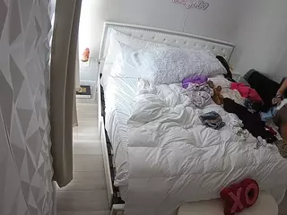 voyeurcam-whitneyoc-01's Live Sex Cam Show
