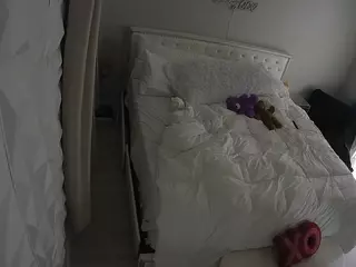 voyeurcam-whitneyoc-01's Live Sex Cam Show