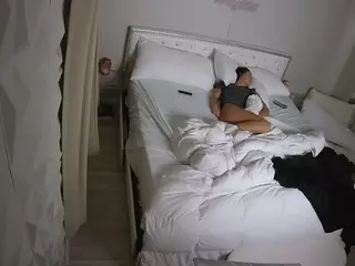 voyeurcam-whitneyoc-01's Live Sex Cam Show