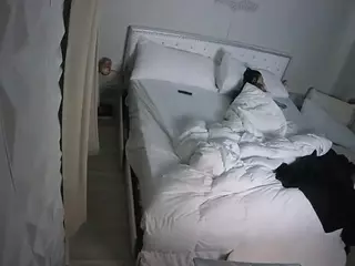 voyeurcam-whitneyoc-01's Live Sex Cam Show