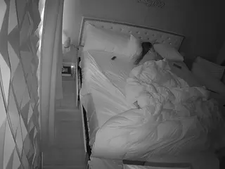 voyeurcam-whitneyoc-01's Live Sex Cam Show