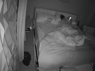 voyeurcam-whitneyoc-01's Live Sex Cam Show