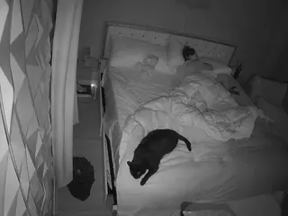 voyeurcam-whitneyoc-01's Live Sex Cam Show