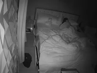 voyeurcam-whitneyoc-01's Live Sex Cam Show
