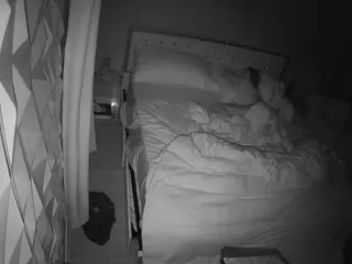 voyeurcam-whitneyoc-01's Live Sex Cam Show