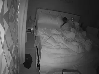 voyeurcam-whitneyoc-01's Live Sex Cam Show