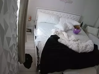 voyeurcam-whitneyoc-01's Live Sex Cam Show