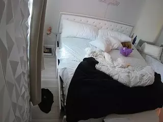 voyeurcam-whitneyoc-01's Live Sex Cam Show