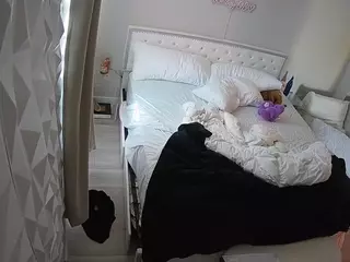 voyeurcam-whitneyoc-01's Live Sex Cam Show