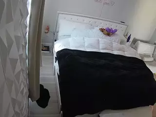 voyeurcam-whitneyoc-01's Live Sex Cam Show