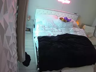 voyeurcam-whitneyoc-01's Live Sex Cam Show