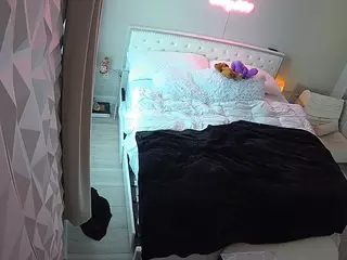 voyeurcam-whitneyoc-01's Live Sex Cam Show