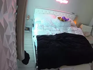 voyeurcam-whitneyoc-01's Live Sex Cam Show