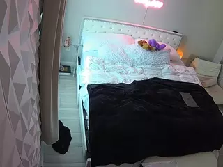 voyeurcam-whitneyoc-01's Live Sex Cam Show