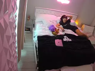 voyeurcam-whitneyoc-01's Live Sex Cam Show