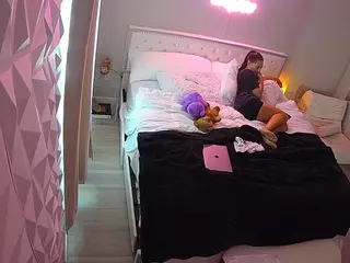 voyeurcam-whitneyoc-01's Live Sex Cam Show