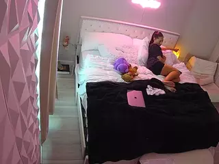 voyeurcam-whitneyoc-01's Live Sex Cam Show