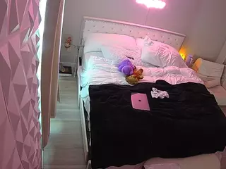 voyeurcam-whitneyoc-01's Live Sex Cam Show