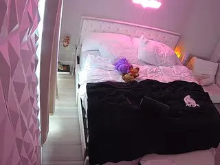 voyeurcam-whitneyoc-01's Live Sex Cam Show
