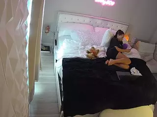 voyeurcam-whitneyoc-01's Live Sex Cam Show