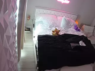 voyeurcam-whitneyoc-01's Live Sex Cam Show