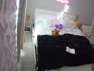 voyeurcam-whitneyoc-01's Live Sex Cam Show