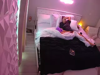 voyeurcam-whitneyoc-01's Live Sex Cam Show