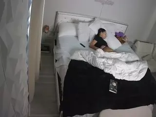 voyeurcam-whitneyoc-01's Live Sex Cam Show