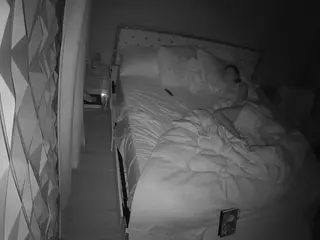voyeurcam-whitneyoc-01's Live Sex Cam Show