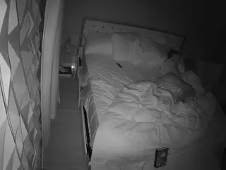 voyeurcam-whitneyoc-01's Live Sex Cam Show