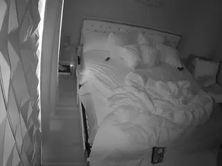 voyeurcam-whitneyoc-01's Live Sex Cam Show