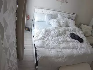 voyeurcam-whitneyoc-01's Live Sex Cam Show