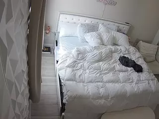 voyeurcam-whitneyoc-01's Live Sex Cam Show