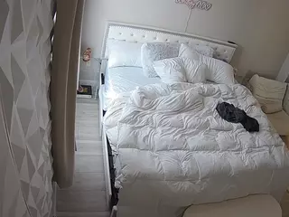 voyeurcam-whitneyoc-01's Live Sex Cam Show