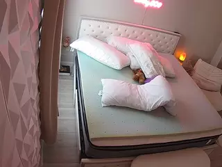 voyeurcam-whitneyoc-01's Live Sex Cam Show