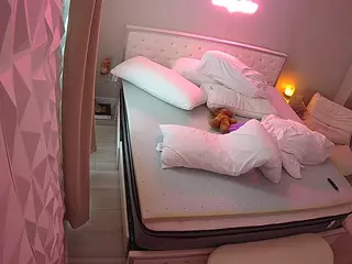 voyeurcam-whitneyoc-01's Live Sex Cam Show