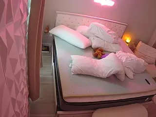 voyeurcam-whitneyoc-01's Live Sex Cam Show