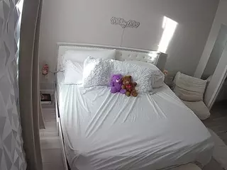 voyeurcam-whitneyoc-01's Live Sex Cam Show