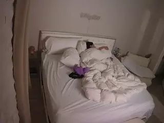 voyeurcam-whitneyoc-01's Live Sex Cam Show