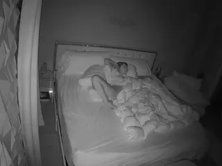 voyeurcam-whitneyoc-01's Live Sex Cam Show