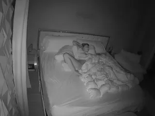 voyeurcam-whitneyoc-01's Live Sex Cam Show