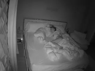 voyeurcam-whitneyoc-01's Live Sex Cam Show