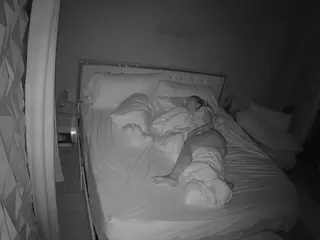 voyeurcam-whitneyoc-01's Live Sex Cam Show