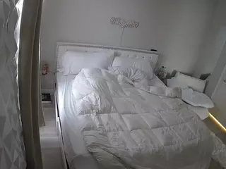 voyeurcam-whitneyoc-01's Live Sex Cam Show