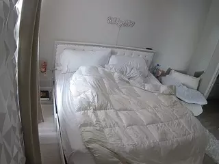 voyeurcam-whitneyoc-01's Live Sex Cam Show