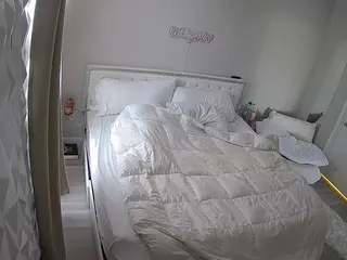 voyeurcam-whitneyoc-01's Live Sex Cam Show
